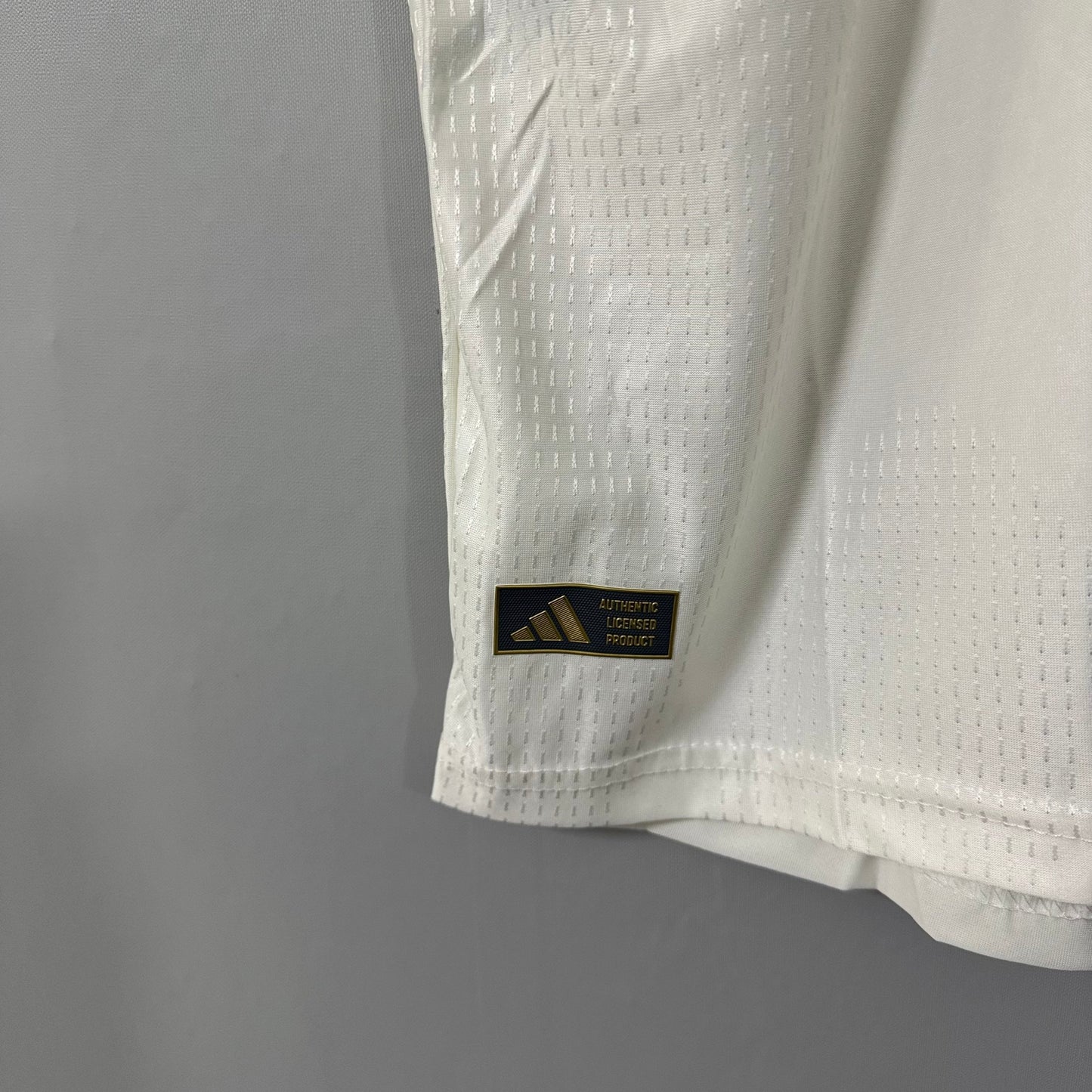 Manchester United 2026/27 Away (Third Kit) Jersey – Player Edition