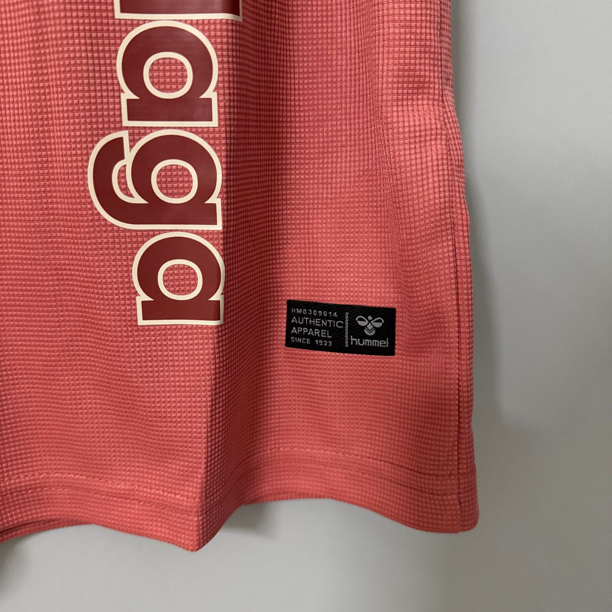Malaga 2026/27 Away Jersey