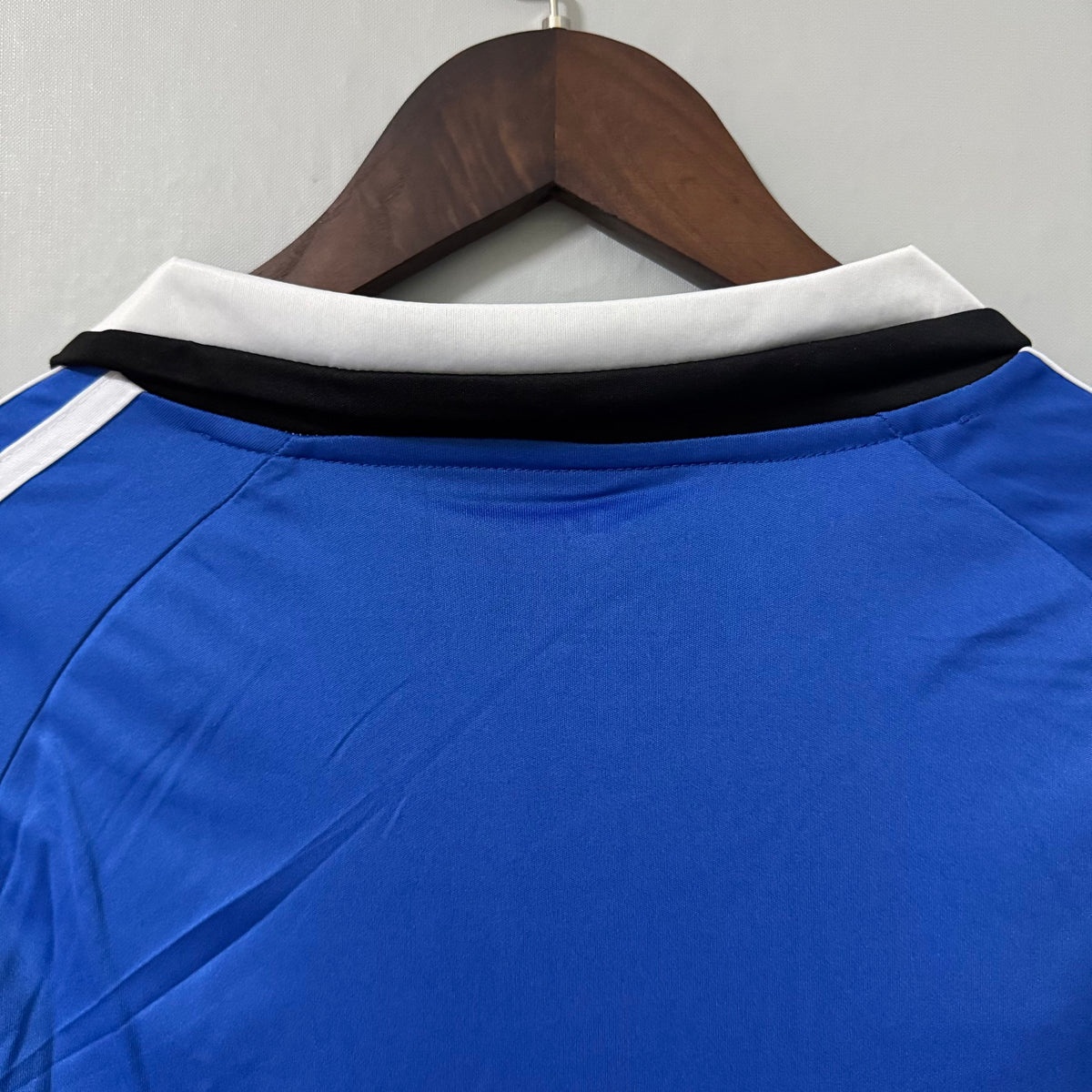 Hamburg 2026/27 Away Jersey