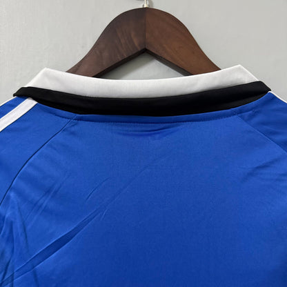 Hamburg 2026/27 Away Jersey