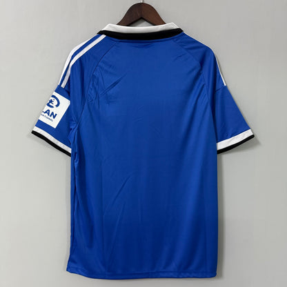 Hamburg 2026/27 Away Jersey