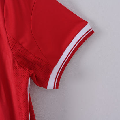Bayern Munich 2013/14 Home (UCL Final) Retro Jersey