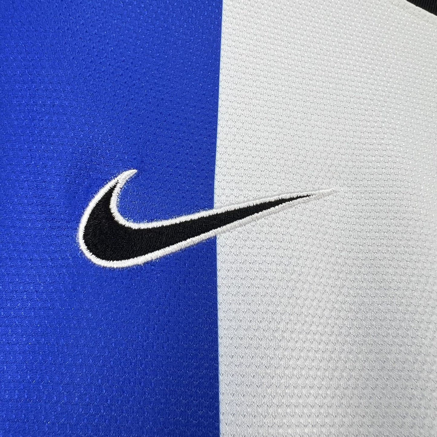 Porto 2012/13 Home Retro Jersey