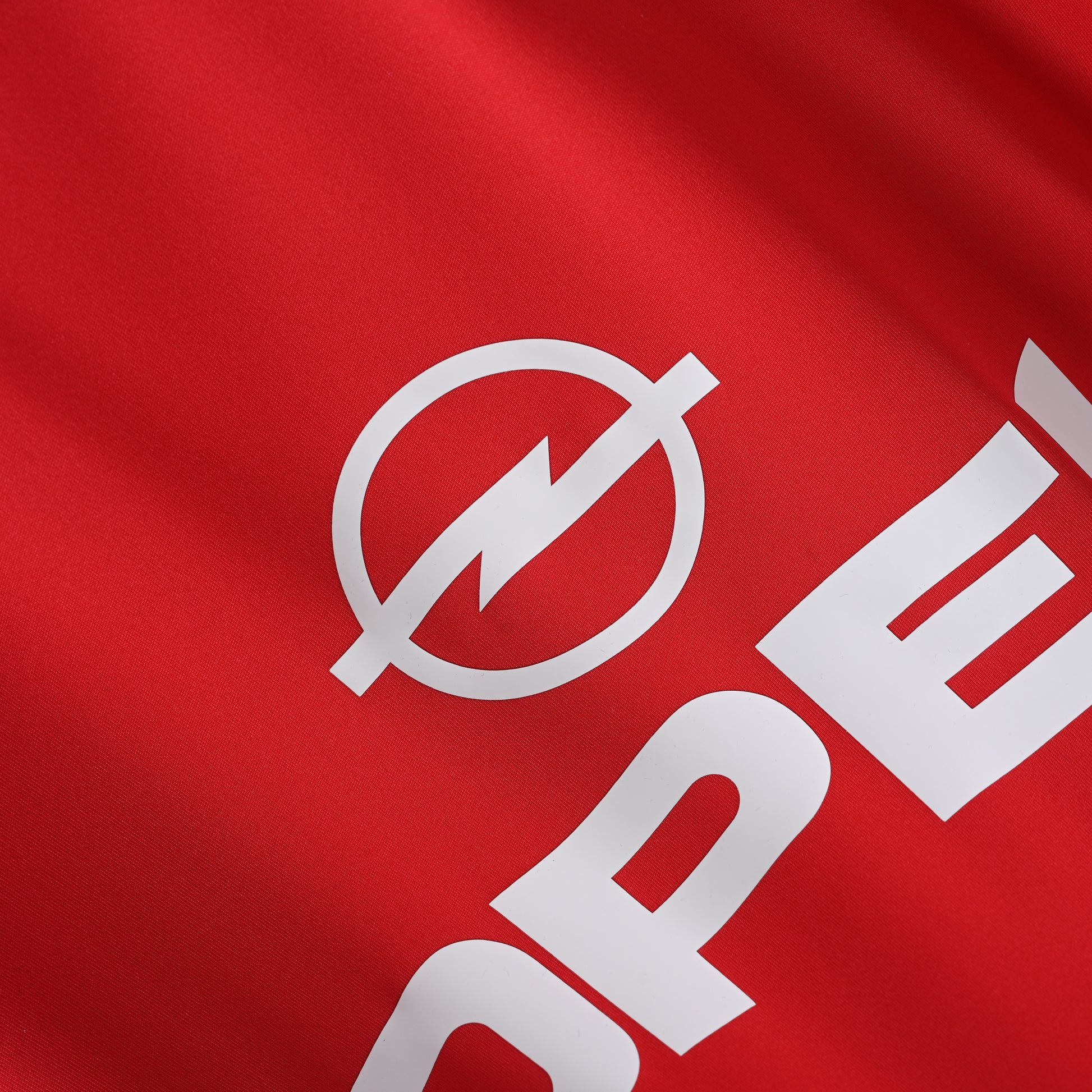 Bayern Munich 1999/01 Home Retro Jersey