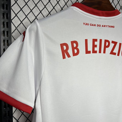 RB Leipzig 2024/25 Home Jersey