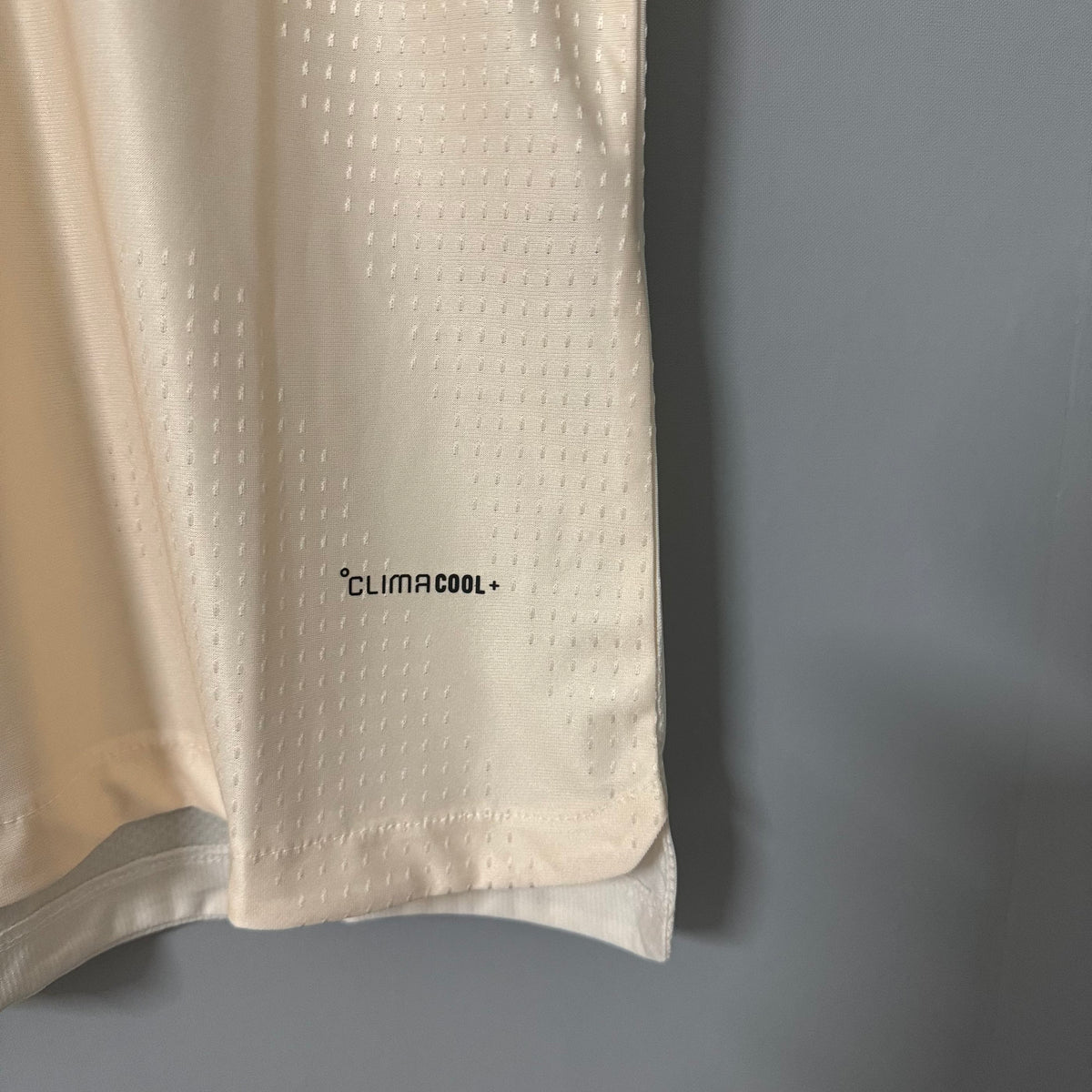 Roma 2026/27 Away Jersey – Player Edition