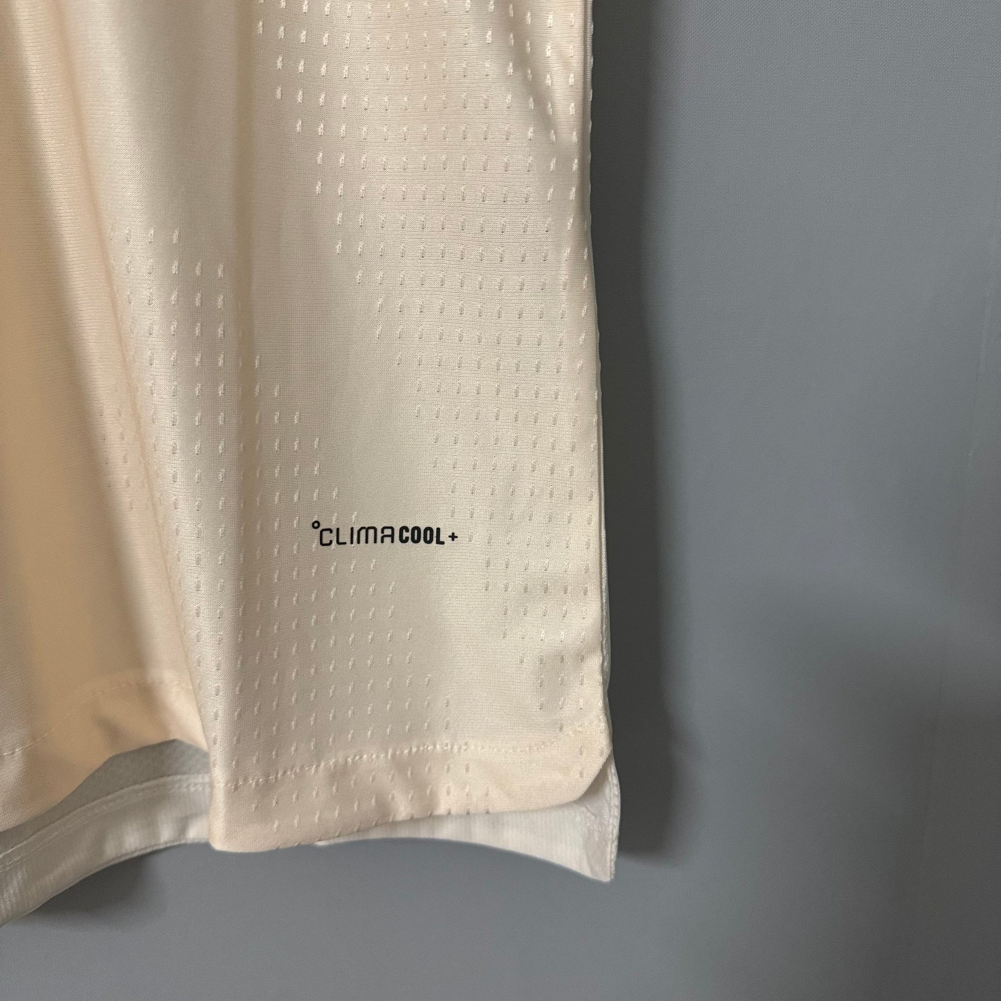Roma 2026/27 Away Jersey – Player Edition