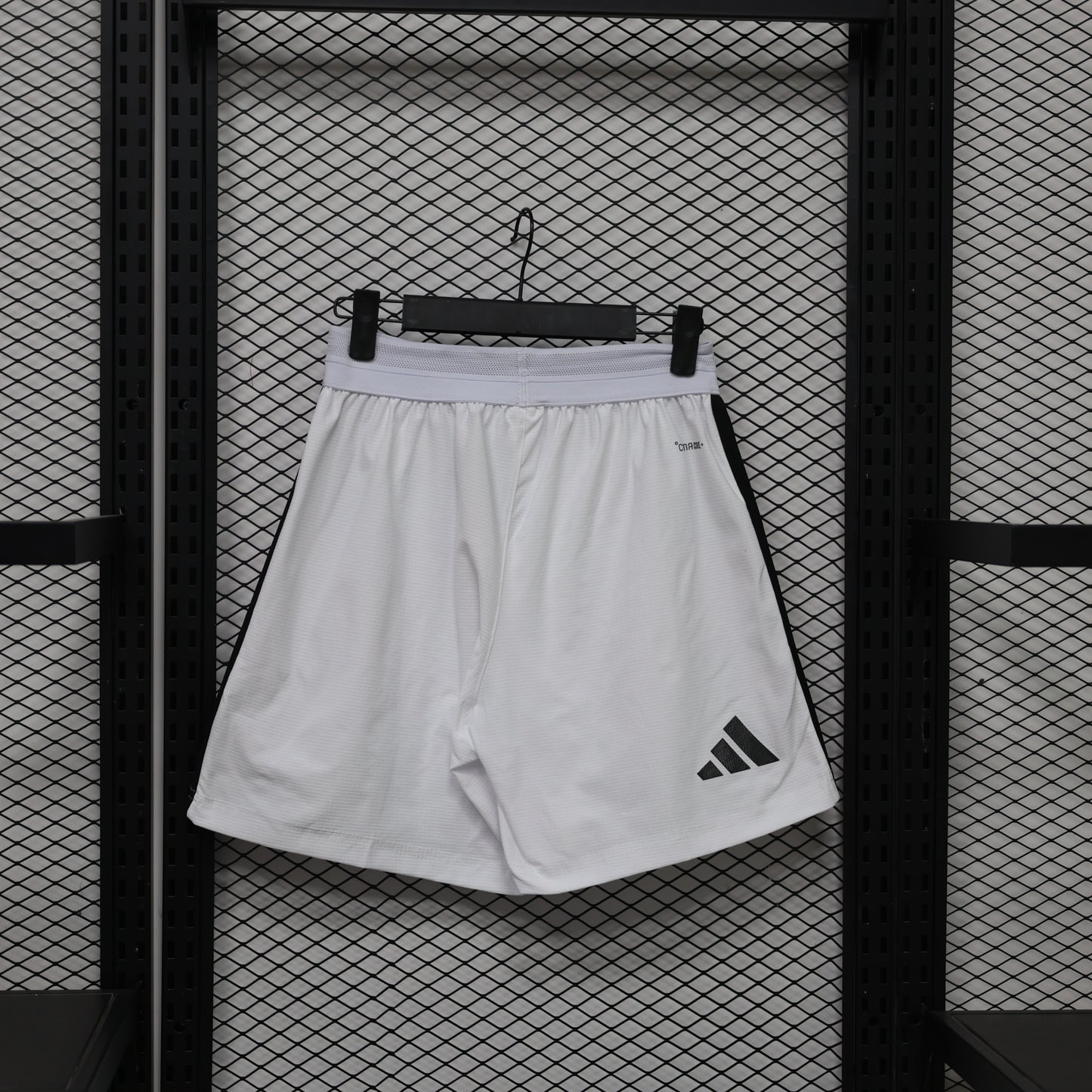 River Plate 2026/27 Away Shorts – Player Edition
