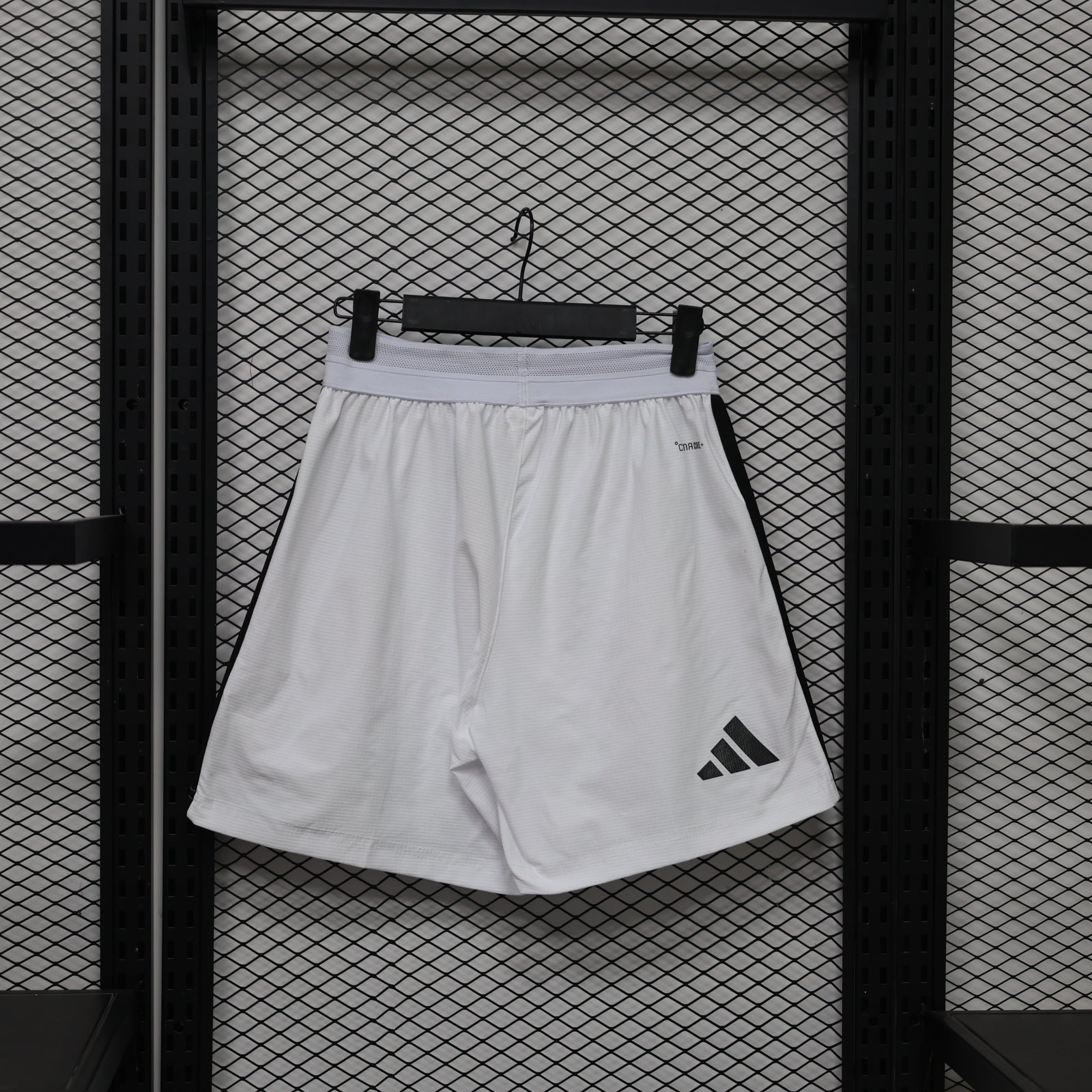River Plate 2026/27 Away Shorts – Player Edition