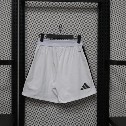 River Plate 2026/27 Away Shorts – Player Edition