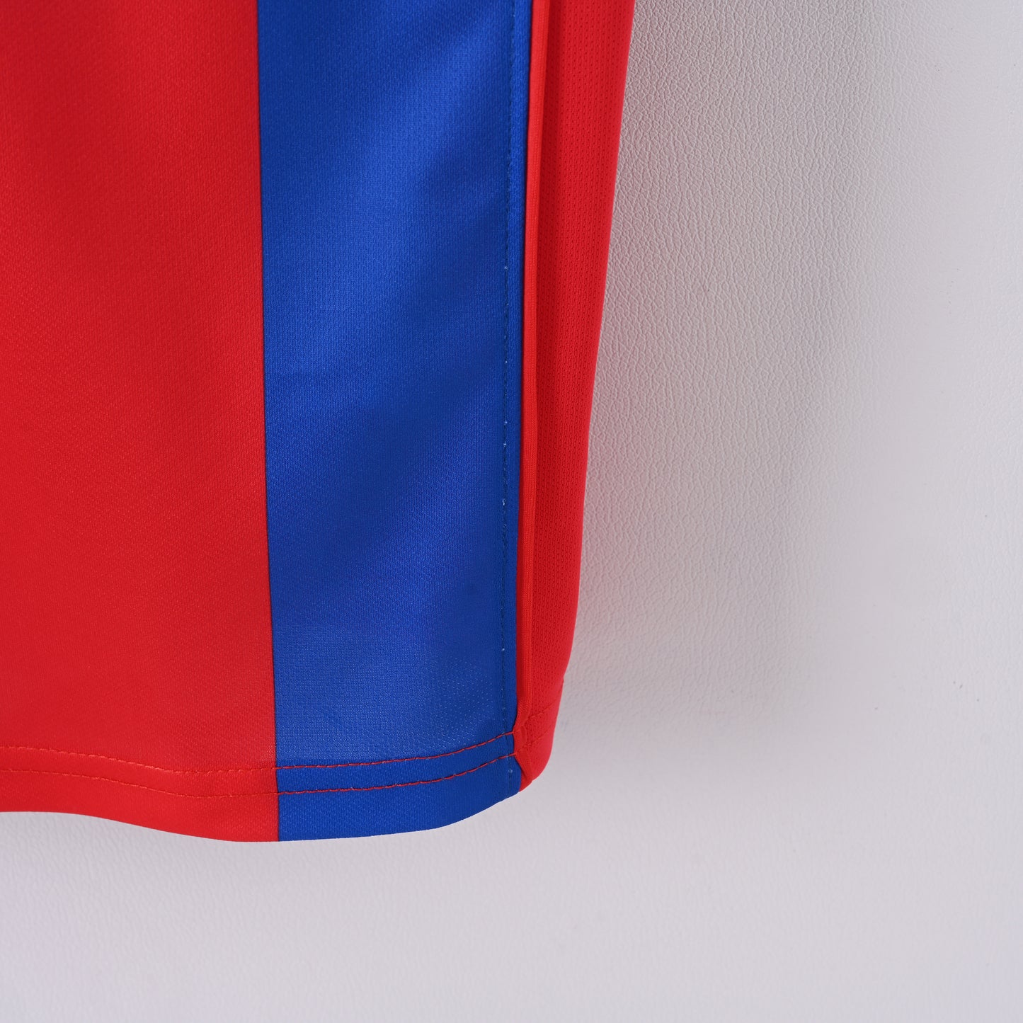 Barcelona 2004/05 Home Retro Jersey