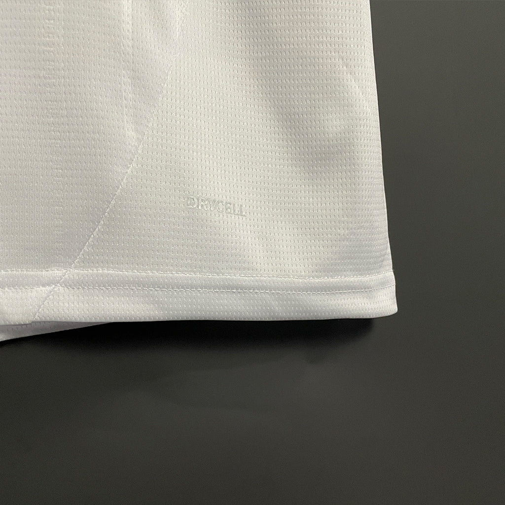 AC Milan 2024/25 Away Jersey