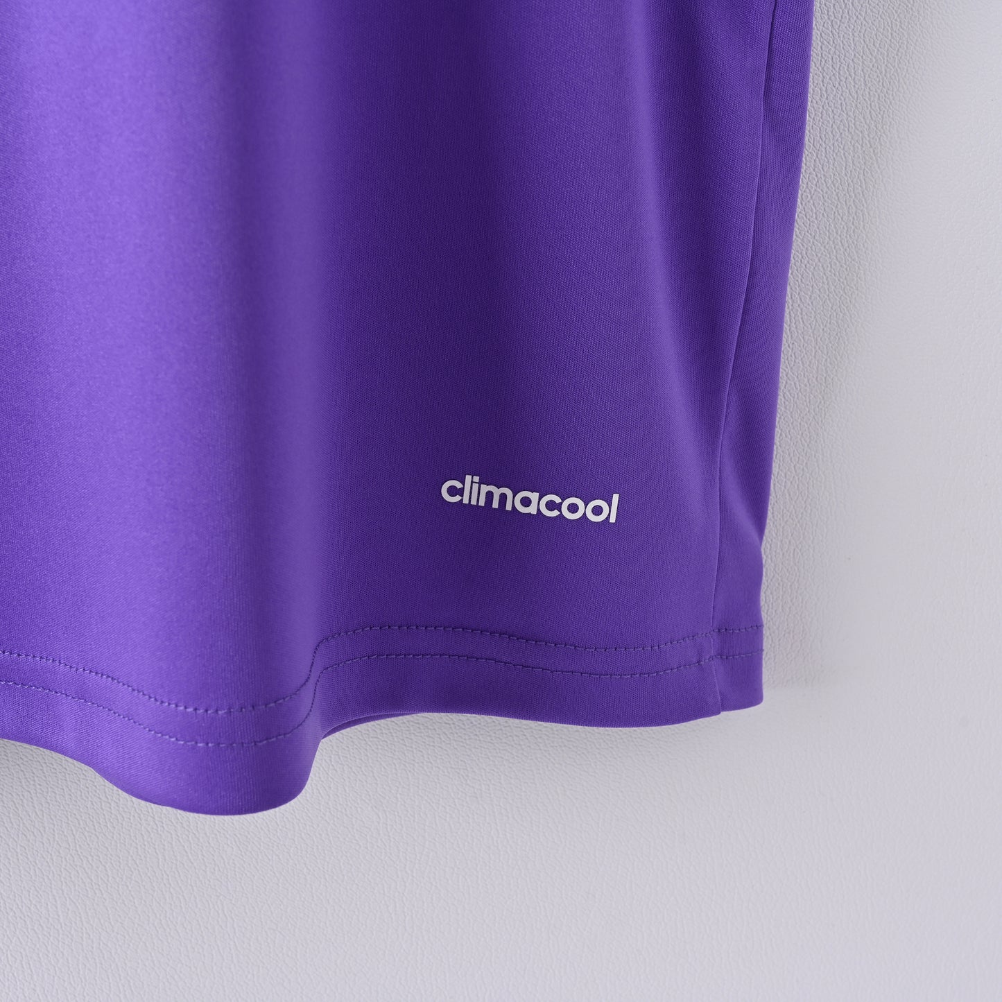 Real Madrid 2016/17 Away (UCL Final) Retro Jersey