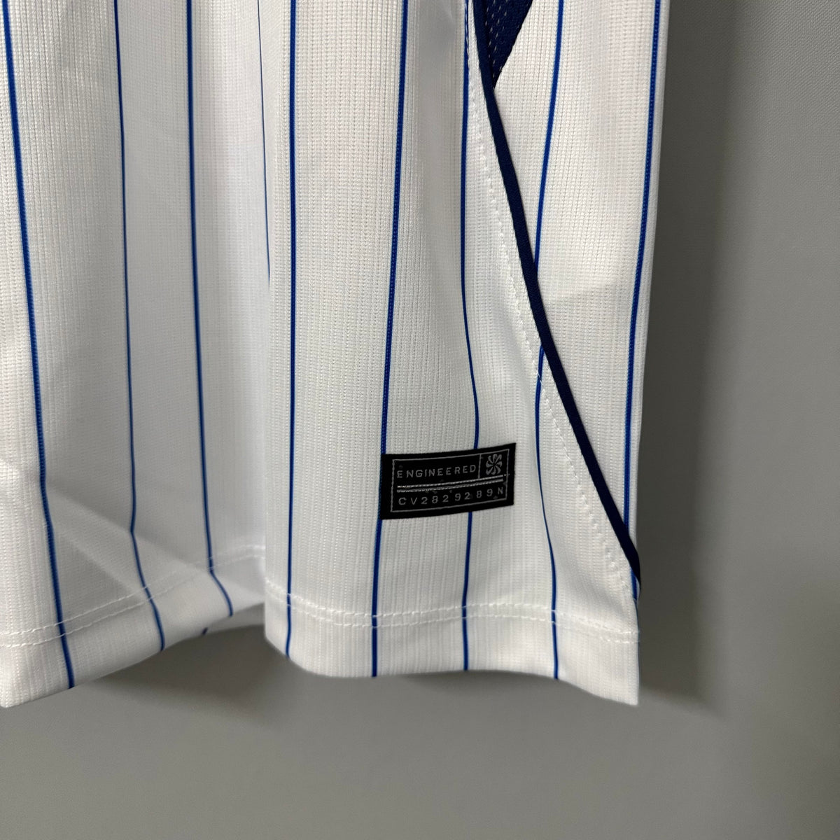 Inter Milan 2026/27 Away Jersey