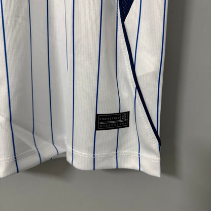 Inter Milan 2026/27 Away Jersey