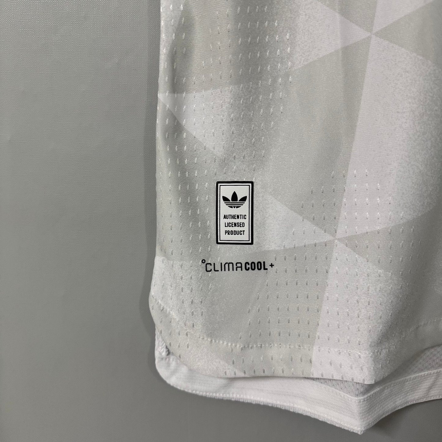 Inter Miami 2026 Away (Third Kit) Jersey – Player Edition