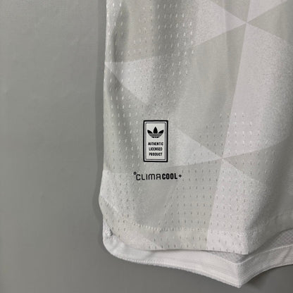 Inter Miami 2026 Away (Third Kit) Jersey – Player Edition
