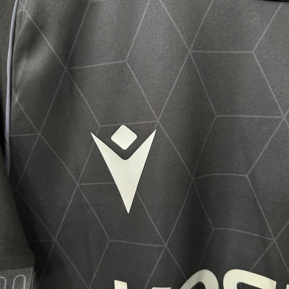 Osasuna 2026/27 Away (Third Kit) Jersey