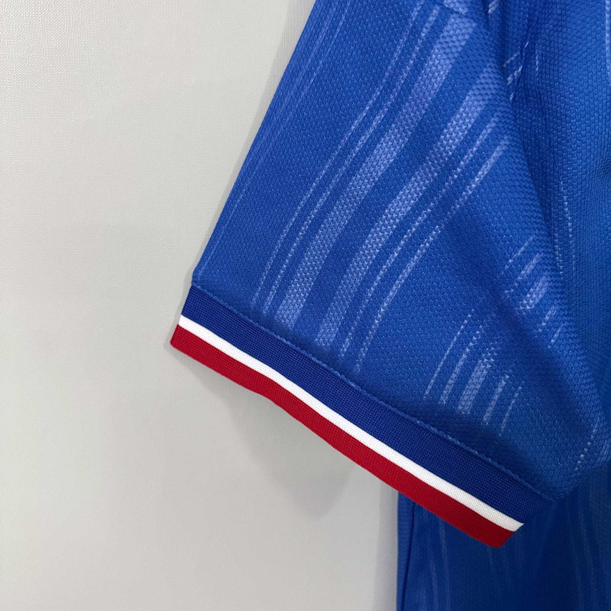 Manchester United 2026/27 Away Jersey