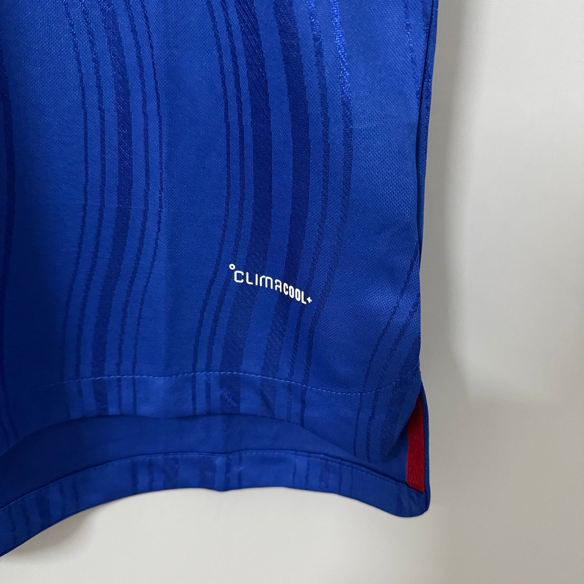 Manchester United 2026/27 Away Jersey – Player Edition