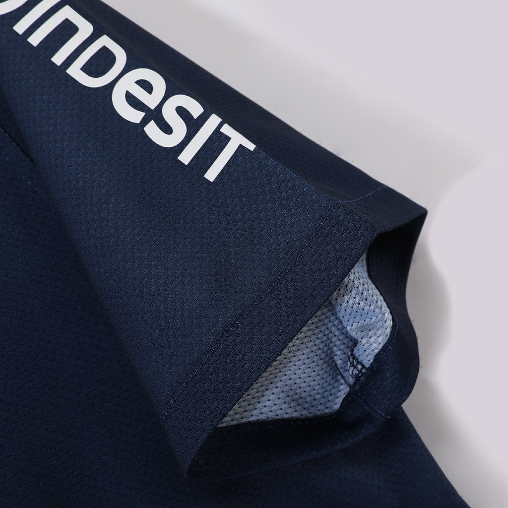 Paris Saint-Germain 2012/13 Home Retro Jersey