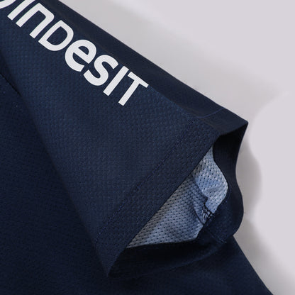 Paris Saint-Germain 2012/13 Home Retro Jersey