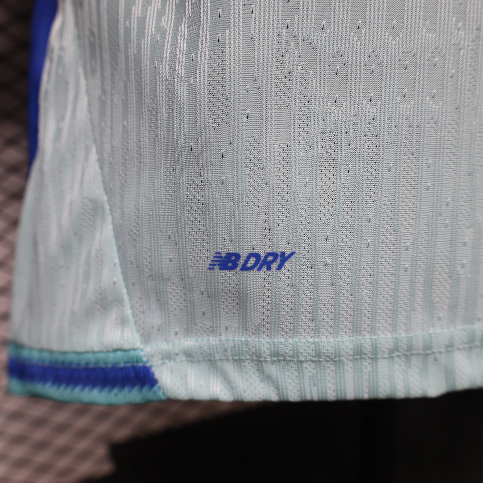 Porto 2026/27 Away (Third Kit) Jersey – Player Edition