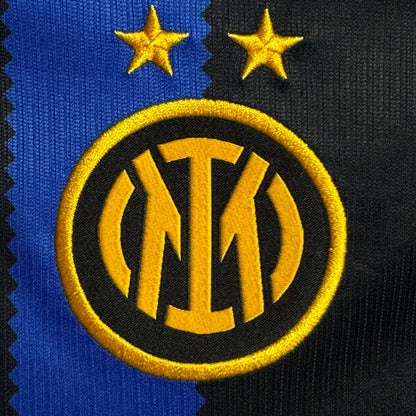 Inter Milan 2026/27 Home Jersey