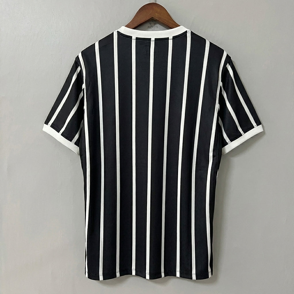 Corinthians 2026/27 Away Jersey