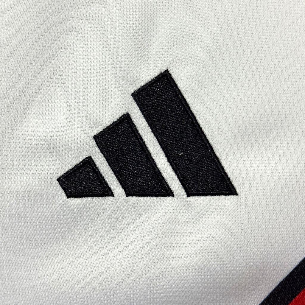 River Plate 2026/27 Home Jersey