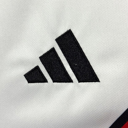 River Plate 2026/27 Home Jersey