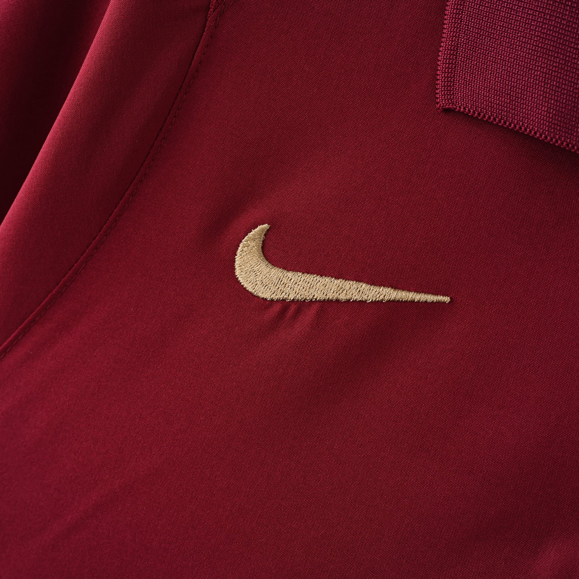 Arsenal 2005/06 Home Long-Sleeve Retro Jersey