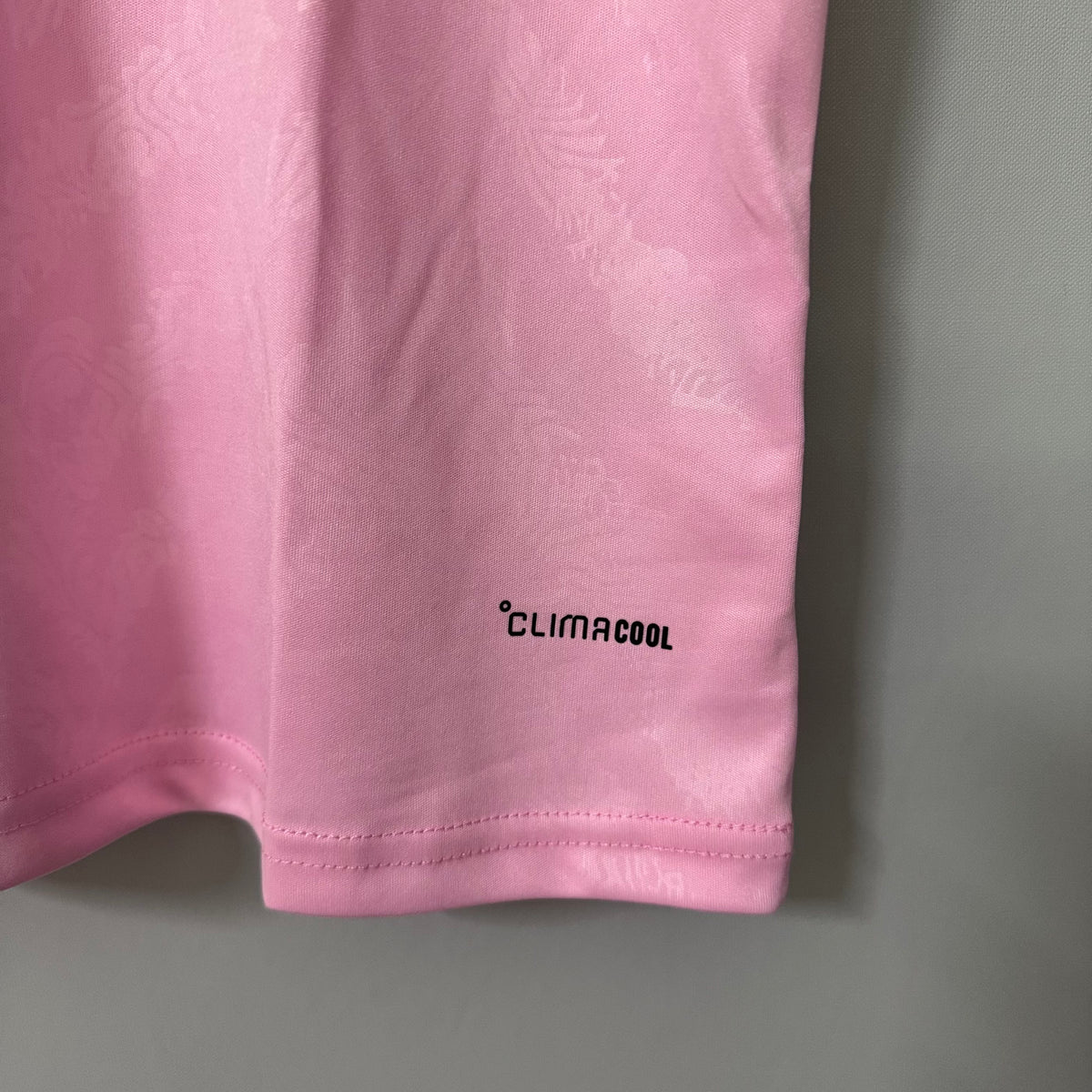 Juventus 2026/27 Away Jersey
