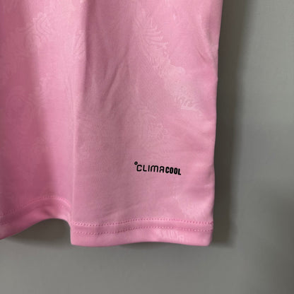 Juventus 2026/27 Away Jersey