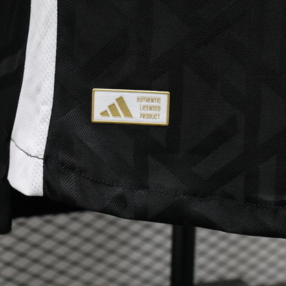 Germany 2024-25 Pre-Match Jersey – Player Edition