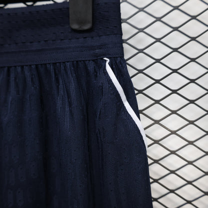 England 2026/27 Away Shorts – Player Edition