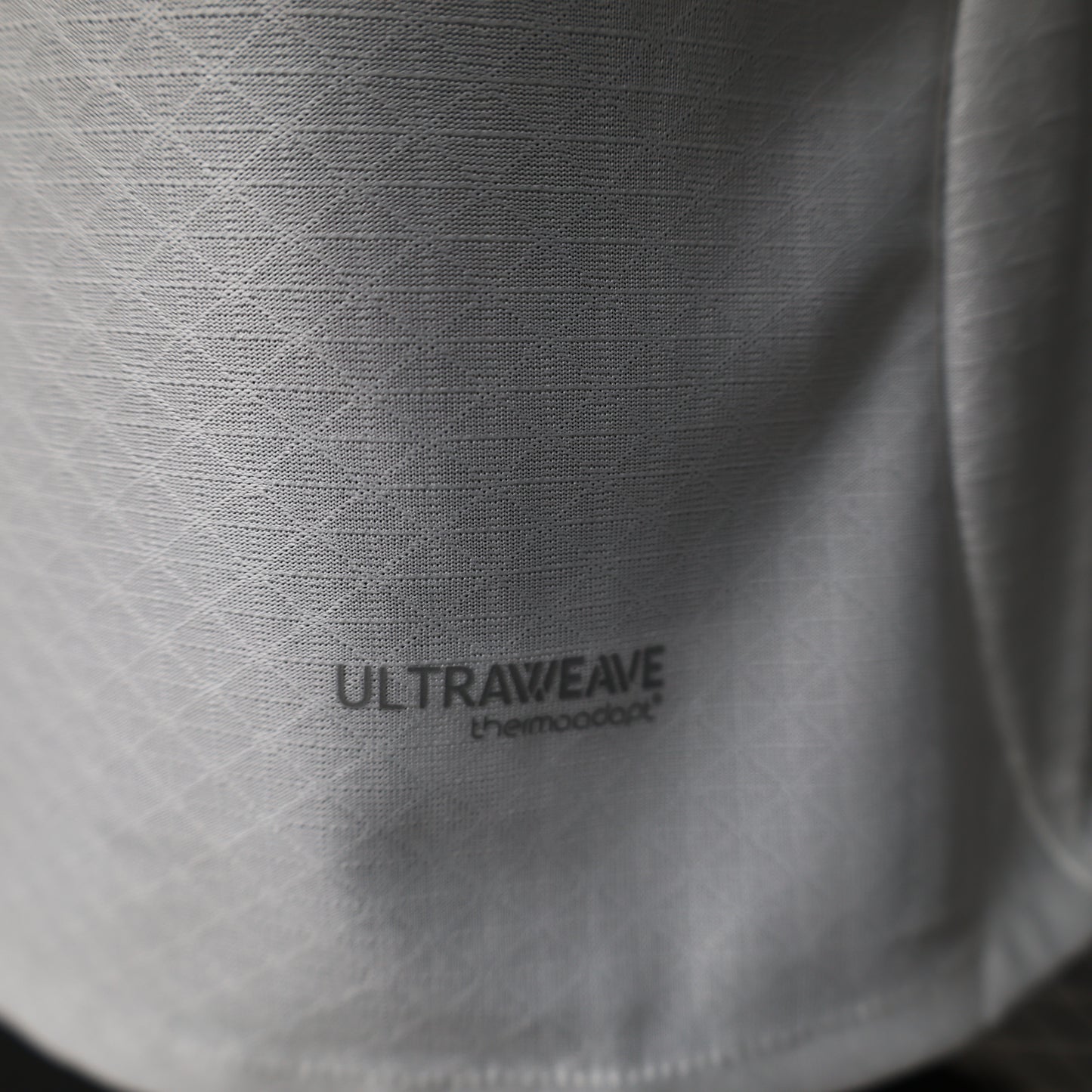 Manchester City 2026/27 Away (Third Kit) Jersey – Player Edition