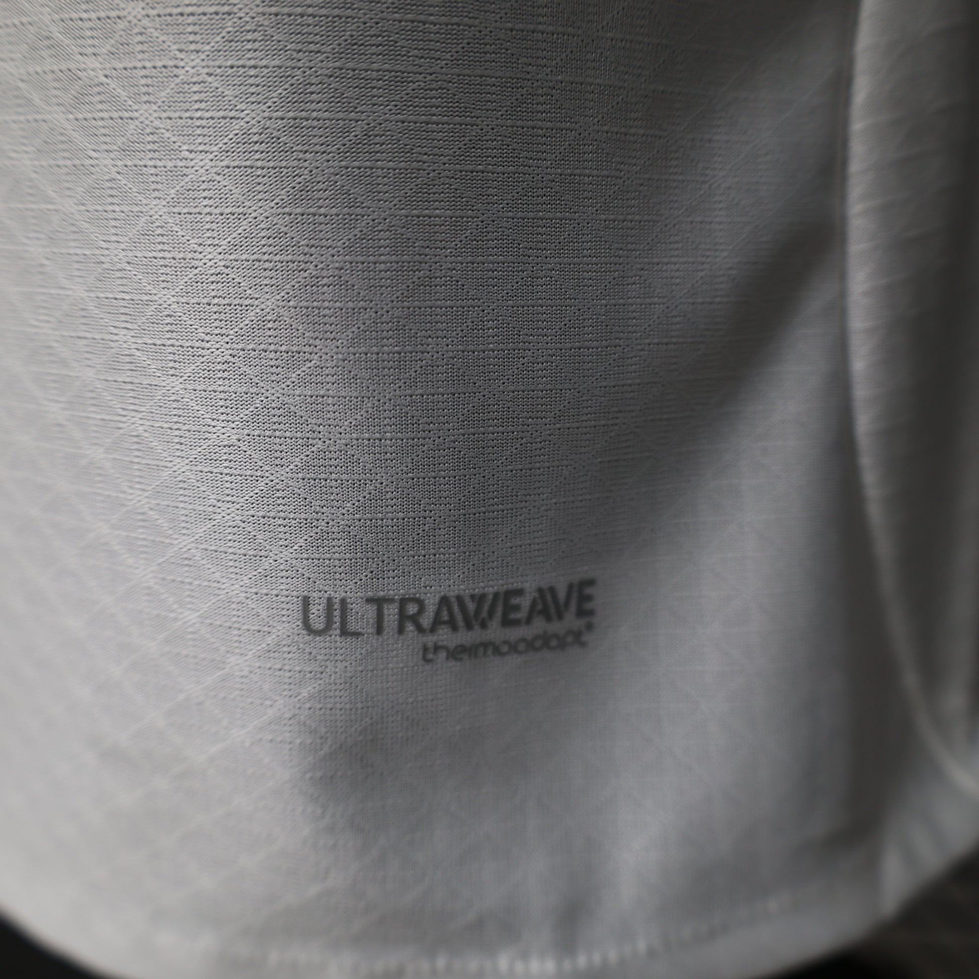 Manchester City 2026/27 Away (Third Kit) Jersey – Player Edition