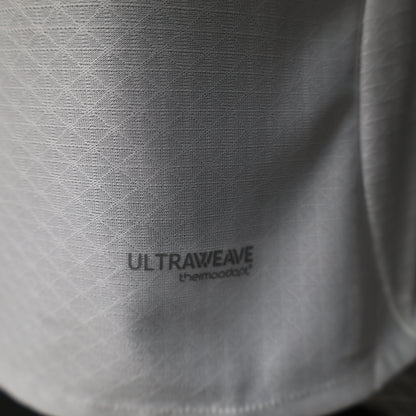 Manchester City 2026/27 Away (Third Kit) Jersey – Player Edition