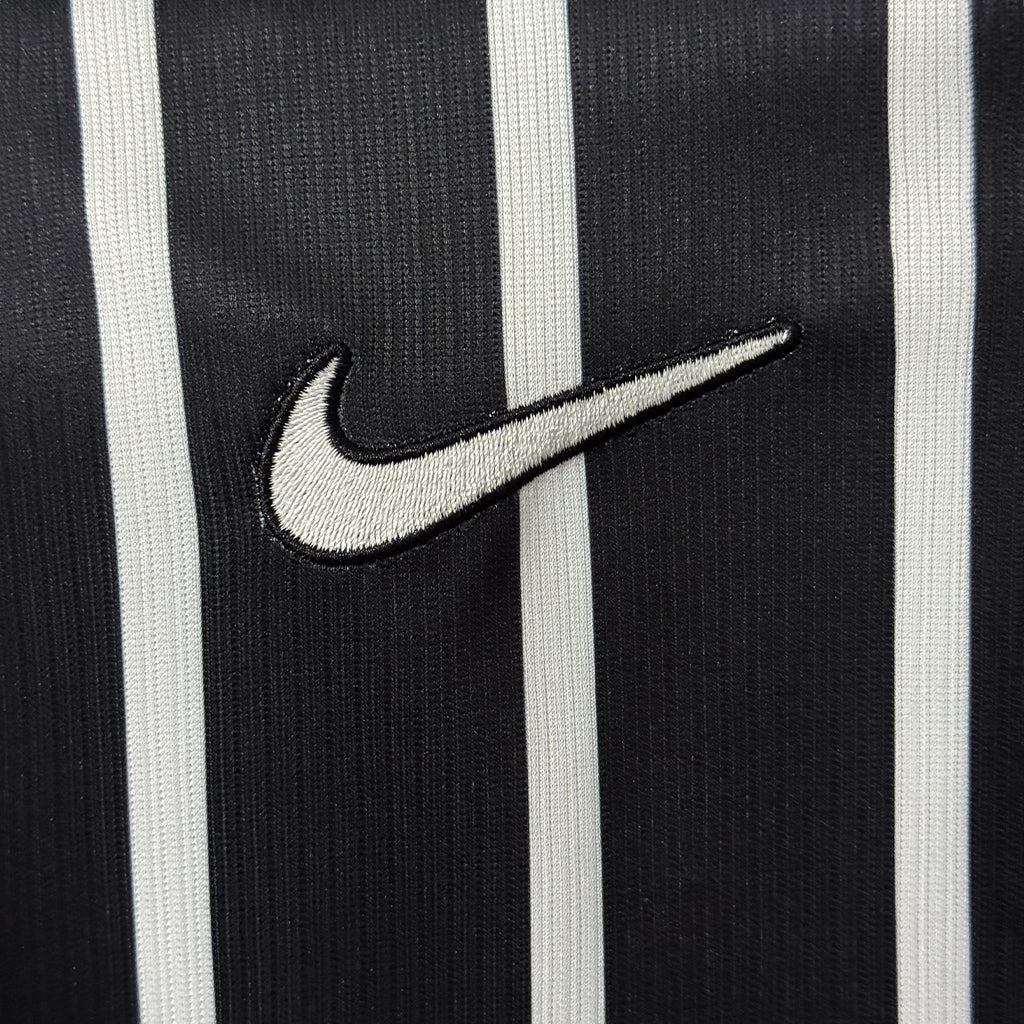 Corinthians 2026/27 Away Jersey