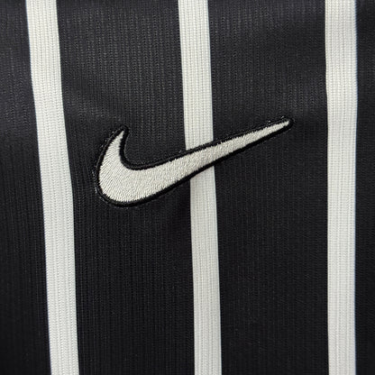 Corinthians 2026/27 Away Jersey