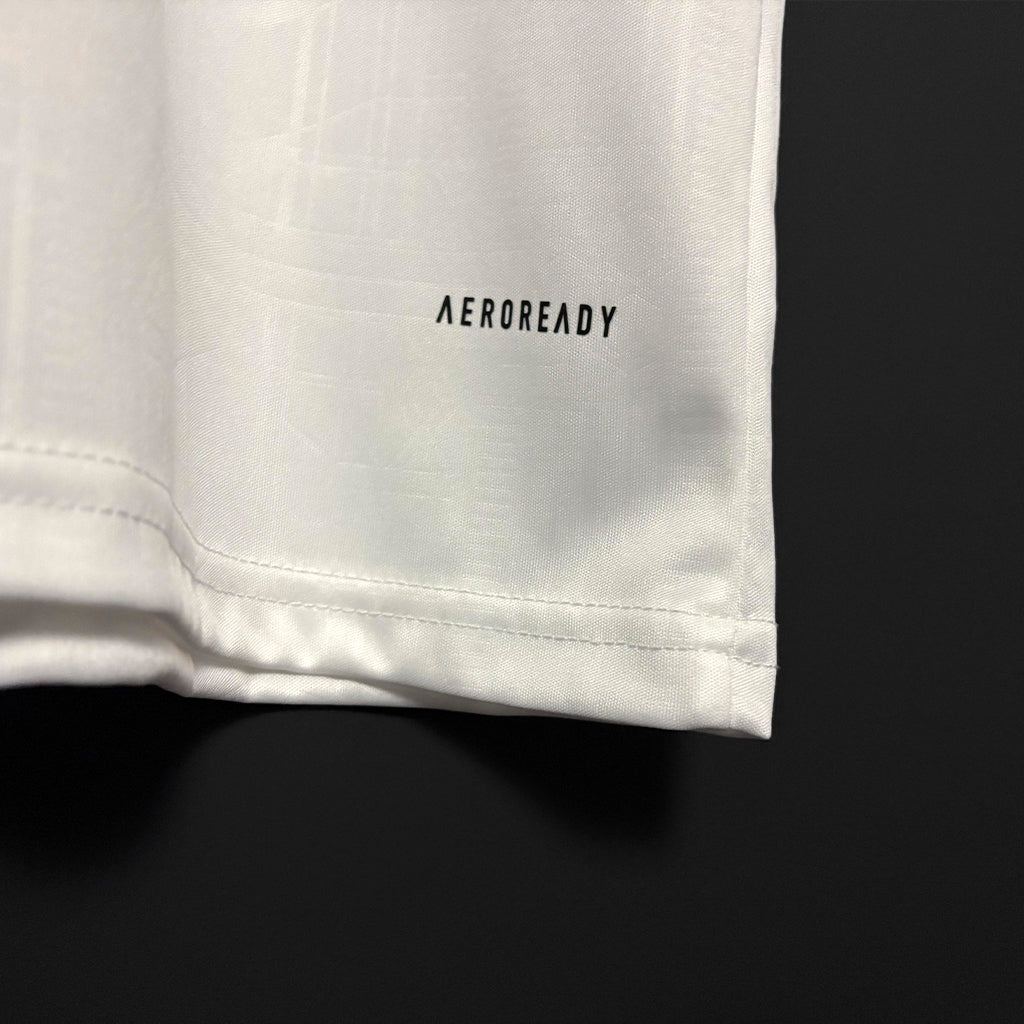 Arsenal 2025/26 Away (Third Kit) Jersey