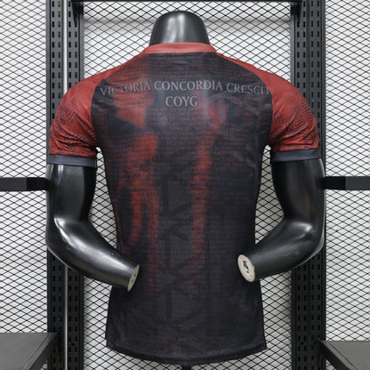 Arsenal 2026 Victoria Edition Special Jersey – Player Edition