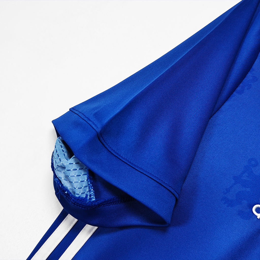 Chelsea 2016/17 Home Retro Jersey