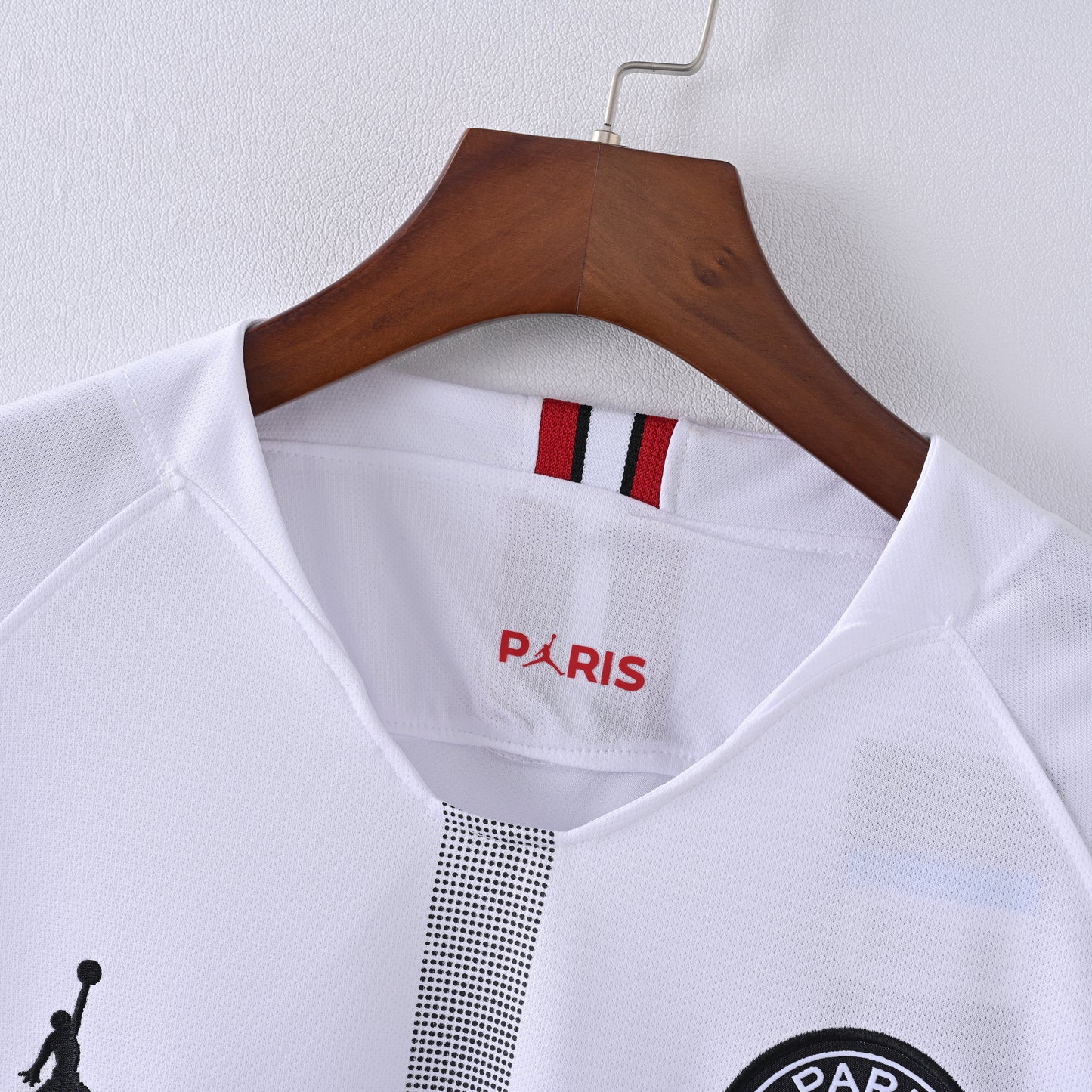 Paris Saint-Germain 2018/19 Away Jersey