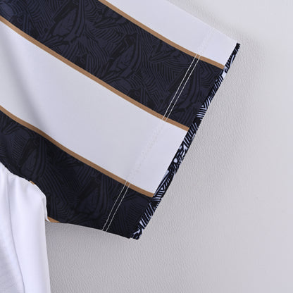 Santos 2024/25 Away Jersey