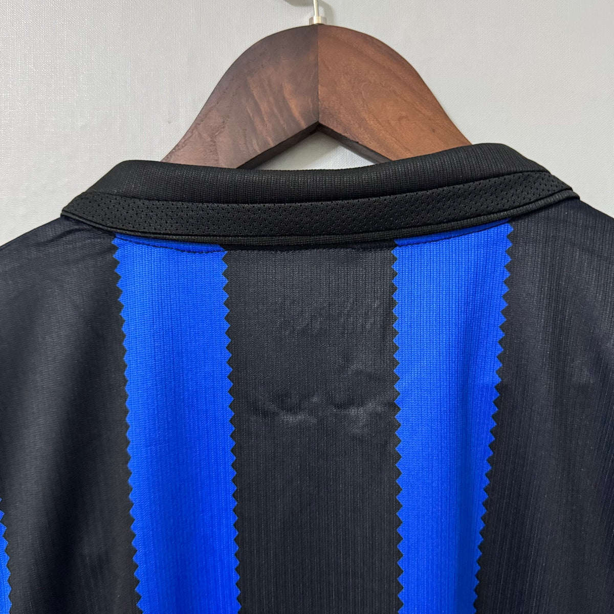Inter Milan 2026/27 Home Jersey