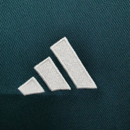 Arsenal 2023/24 Away (Third Kit) Jersey