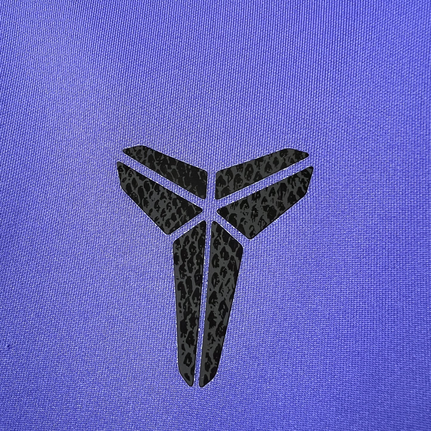 Barcelona 2025/26 Special Edition Purple Jersey