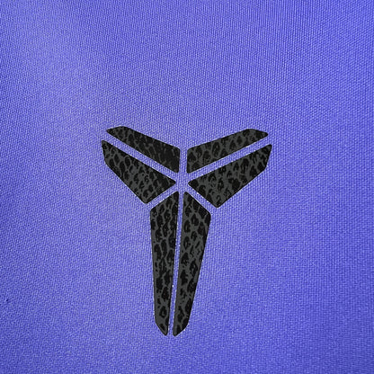 Barcelona 2025/26 Special Edition Purple Jersey